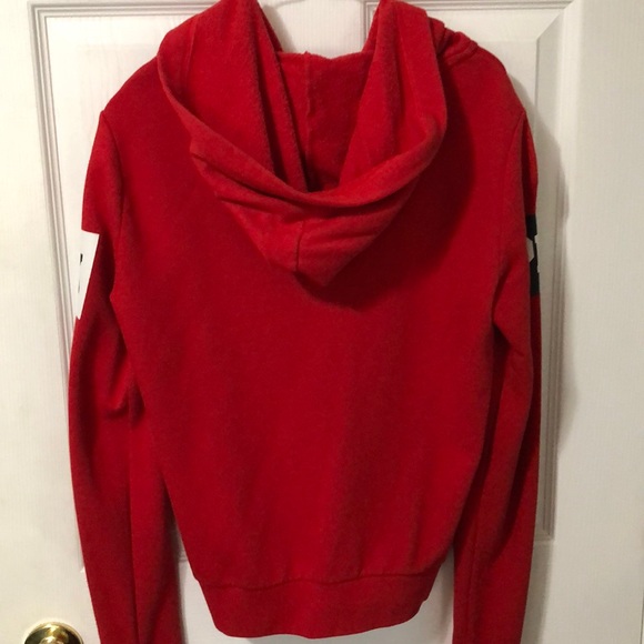 Victoria’s Secret Pink Sweatshirt - Picture 2 of 4